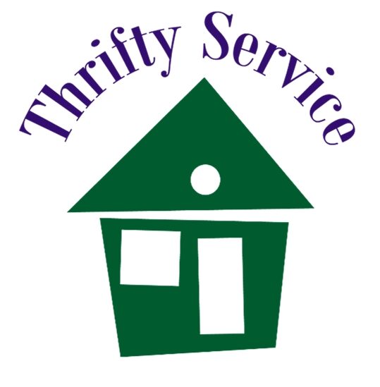 Thrifty Service